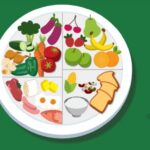 Kunci Pencernaan Sehat Dimulai dari Pola Makan yang Tepat