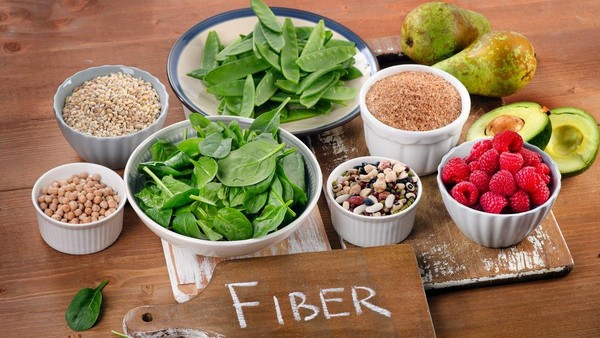 Pediatricspecialistsllc